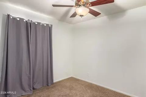 41 E Ivy St, Mesa, AZ 85201 photo 14