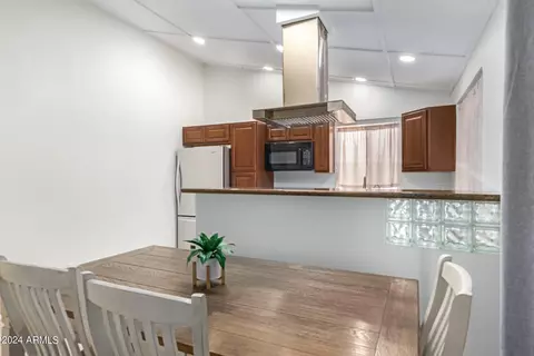 41 E Ivy St, Mesa, AZ 85201 photo 9