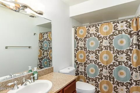 41 E Ivy St, Mesa, AZ 85201 photo 13