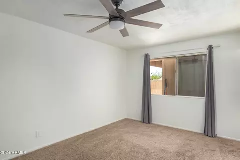 41 E Ivy St, Mesa, AZ 85201 photo 11