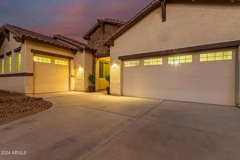 Other - 1069 E Periwinkle Way, Gilbert, AZ 85297 photo 14 of 30