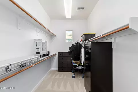 Other - 1069 E Periwinkle Way, Gilbert, AZ 85297 photo 4 of 30