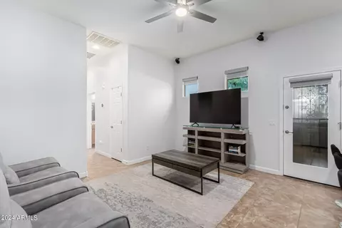 Other - 1069 E Periwinkle Way, Gilbert, AZ 85297 photo 9 of 30
