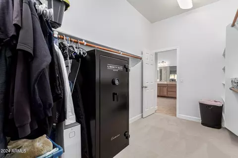 Other - 1069 E Periwinkle Way, Gilbert, AZ 85297 photo 5 of 30