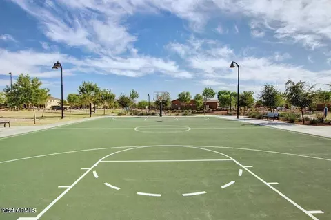 Other - 1069 E Periwinkle Way, Gilbert, AZ 85297 photo 23 of 30