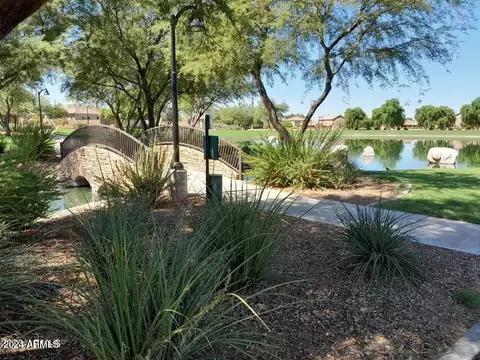 Other - 1069 E Periwinkle Way, Gilbert, AZ 85297 photo 26 of 30