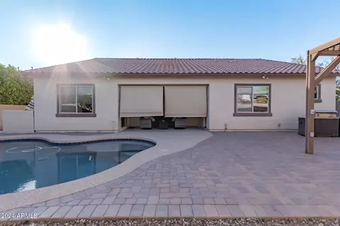 Other - 1069 E Periwinkle Way, Gilbert, AZ 85297 photo 11 of 30