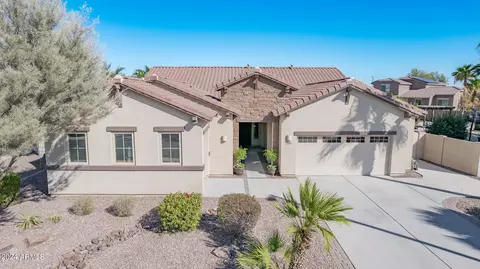 Other - 1069 E Periwinkle Way, Gilbert, AZ 85297 photo 1 of 30