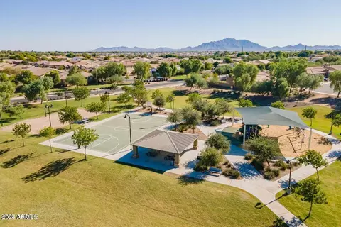 Other - 1069 E Periwinkle Way, Gilbert, AZ 85297 photo 21 of 30