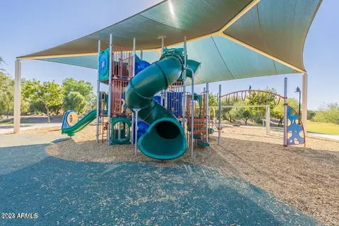 Other - 1069 E Periwinkle Way, Gilbert, AZ 85297 photo 25 of 30