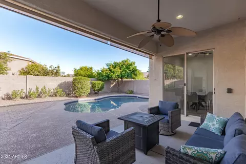 Other - 1069 E Periwinkle Way, Gilbert, AZ 85297 photo 12 of 30
