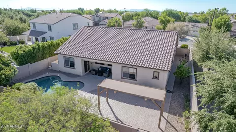Other - 1069 E Periwinkle Way, Gilbert, AZ 85297 photo 16 of 30