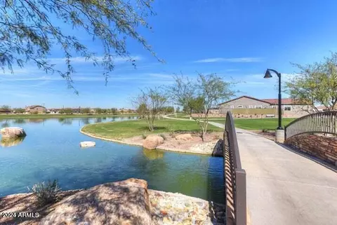 Other - 1069 E Periwinkle Way, Gilbert, AZ 85297 photo 27 of 30