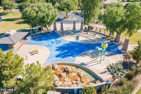 Other - 1069 E Periwinkle Way, Gilbert, AZ 85297 photo 28 of 30