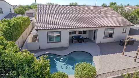 Other - 1069 E Periwinkle Way, Gilbert, AZ 85297 photo 17 of 30