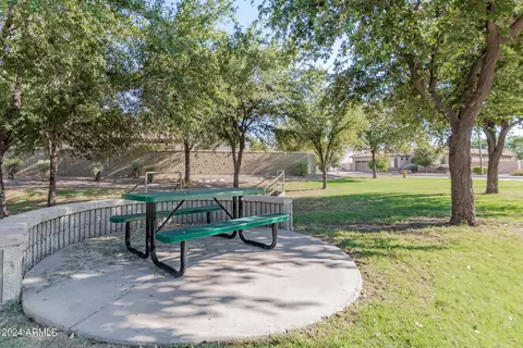 Other - 1069 E Periwinkle Way, Gilbert, AZ 85297 photo 19 of 30