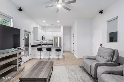 Other - 1069 E Periwinkle Way, Gilbert, AZ 85297 photo 8 of 30