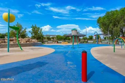 Other - 1069 E Periwinkle Way, Gilbert, AZ 85297 photo 29 of 30