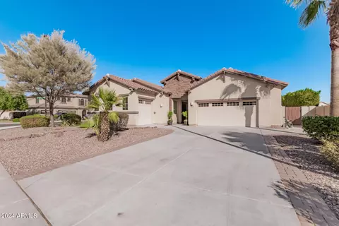 Other - 1069 E Periwinkle Way, Gilbert, AZ 85297 photo 2 of 30