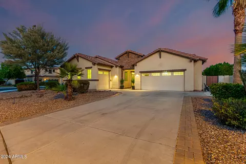 Other - 1069 E Periwinkle Way, Gilbert, AZ 85297 photo 13 of 30