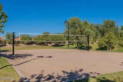 Other - 1069 E Periwinkle Way, Gilbert, AZ 85297 photo 22 of 30