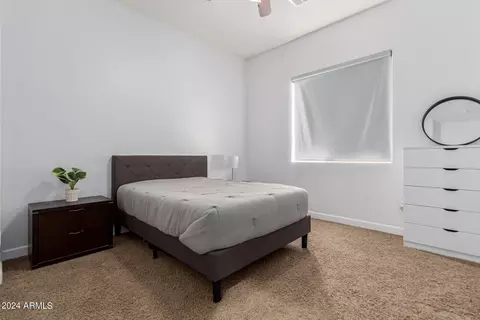 Bedroom - 1069 E Periwinkle Way, Gilbert, AZ 85297 photo 8 of 12