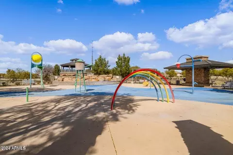 Other - 1069 E Periwinkle Way, Gilbert, AZ 85297 photo 30 of 30