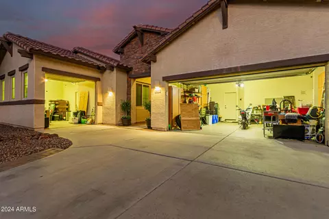 Other - 1069 E Periwinkle Way, Gilbert, AZ 85297 photo 15 of 30