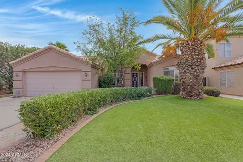 6089 W Megan St, Chandler, AZ 85226