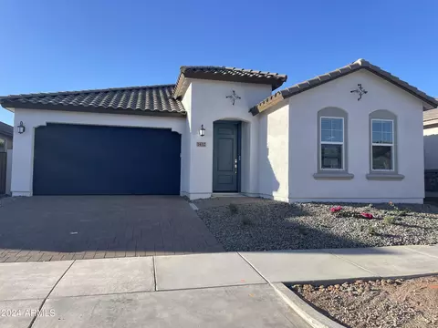 1452 W Golden Ore Pass, Apache Junction, AZ 85120