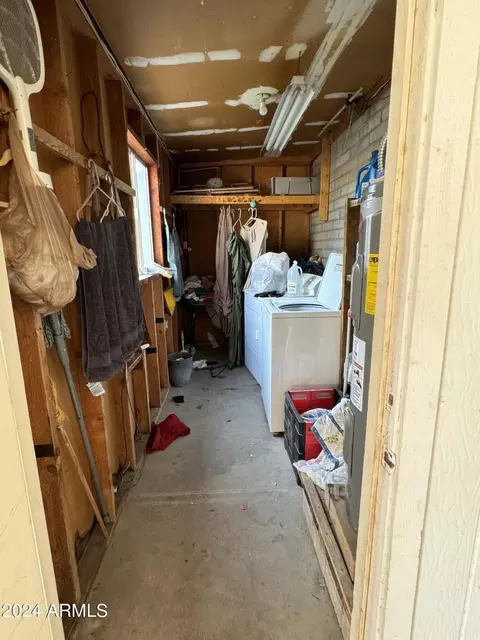 4217 E Desert View Dr, Phoenix, AZ 85044 photo 7