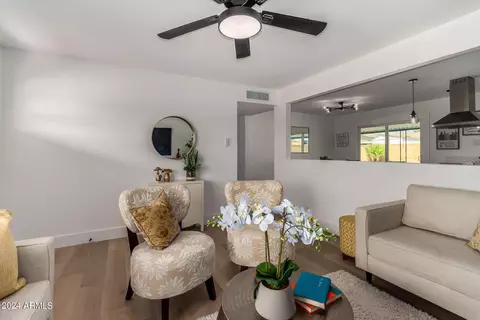 1325 S Pomeroy --, Mesa, AZ 85210 photo 7
