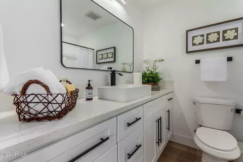 1325 S Pomeroy --, Mesa, AZ 85210 photo 14