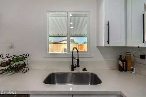 1325 S Pomeroy --, Mesa, AZ 85210 photo 13