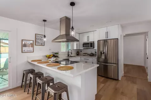 1325 S Pomeroy --, Mesa, AZ 85210 photo 10