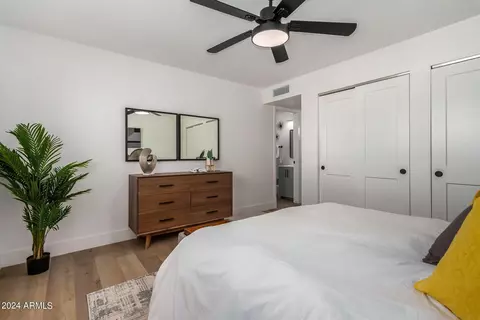 1325 S Pomeroy --, Mesa, AZ 85210 photo 17