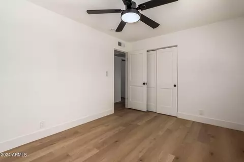 1325 S Pomeroy --, Mesa, AZ 85210 photo 21