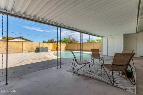 1325 S Pomeroy --, Mesa, AZ 85210 photo 23