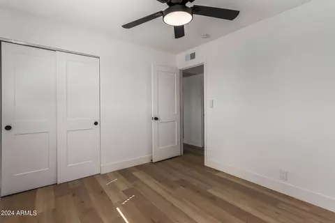 1325 S Pomeroy --, Mesa, AZ 85210 photo 20