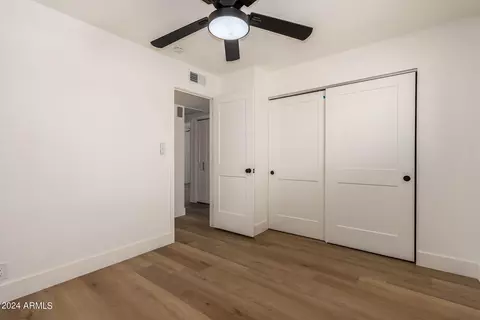 1325 S Pomeroy --, Mesa, AZ 85210 photo 22