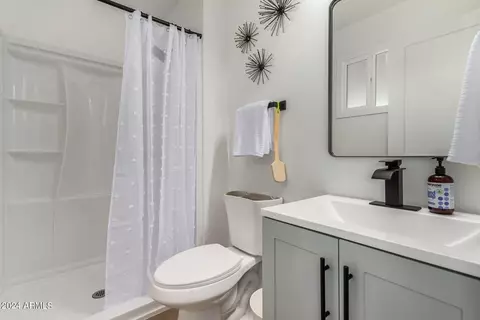 1325 S Pomeroy --, Mesa, AZ 85210 photo 18