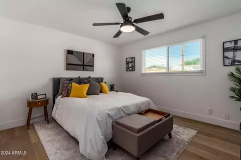 1325 S Pomeroy --, Mesa, AZ 85210 photo 16