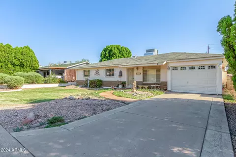 4715 E Cypress St, Phoenix, AZ 85008