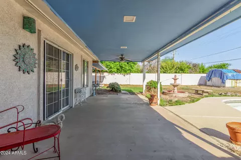 4715 E Cypress St, Phoenix, AZ 85008 photo 13