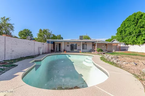 4715 E Cypress St, Phoenix, AZ 85008 photo 15