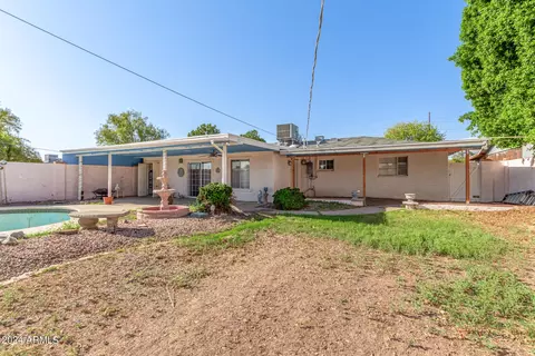 4715 E Cypress St, Phoenix, AZ 85008 photo 14