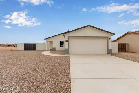 9923 W Heather Dr, Arizona City, AZ 85123