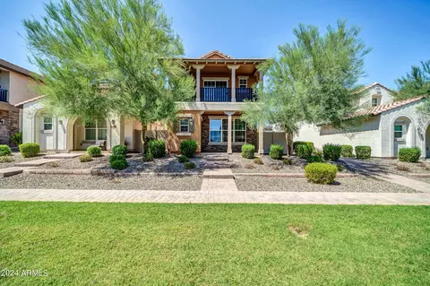 12313 W Essig Way, Peoria, AZ 85383