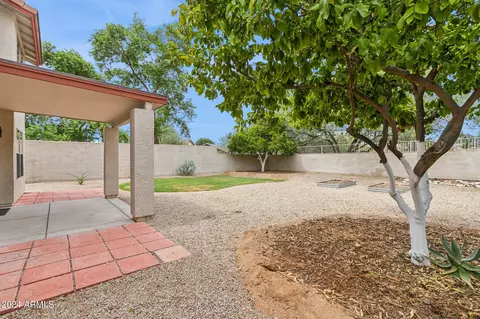 3824 E Irma Ln, Phoenix, AZ 85050 photo 37