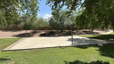 3824 E Irma Ln, Phoenix, AZ 85050 photo 40